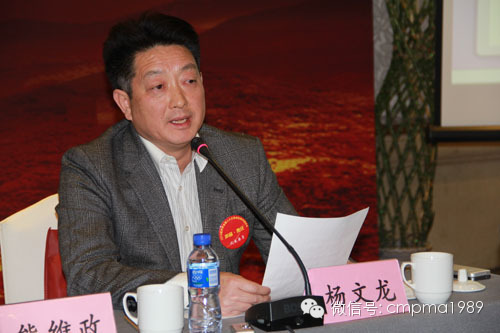 20140305杨总加入天下医药界代表委员座谈会.jpg