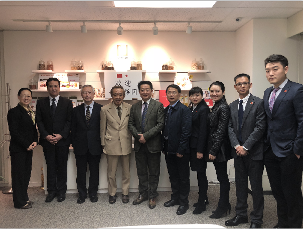微信图片_20180420092555.png