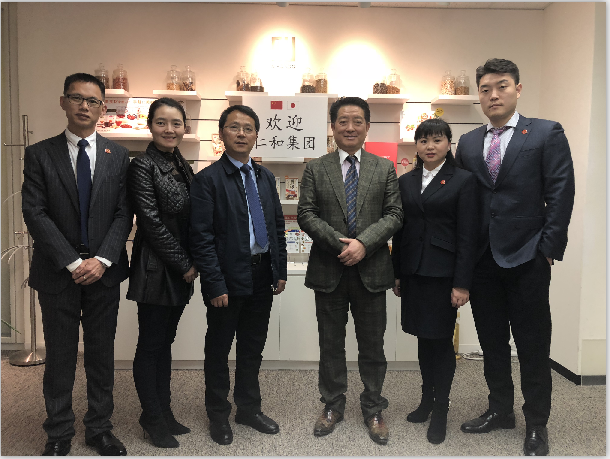 微信图片_20180420092558.png