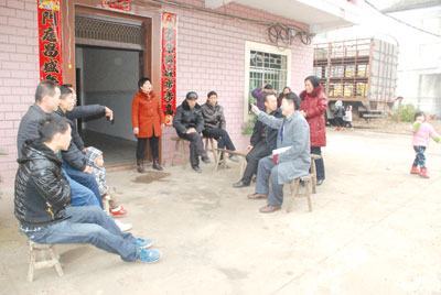 w66利来国际(中国区)官方网站